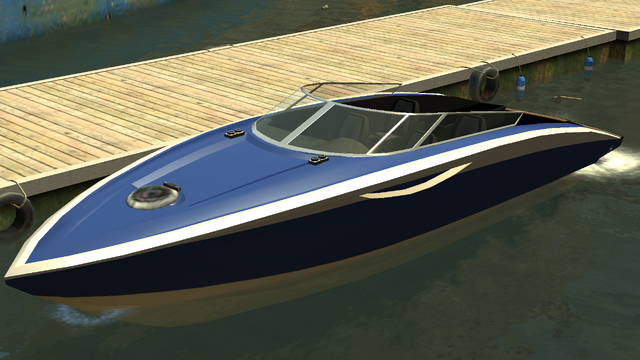 File:Squalo-GTAIV-front.png