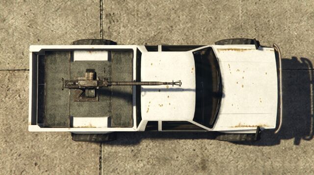 File:Technical-GTAO-Top.jpg