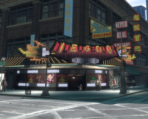 File:Videogeddon-GTAIV-Daytime.jpg