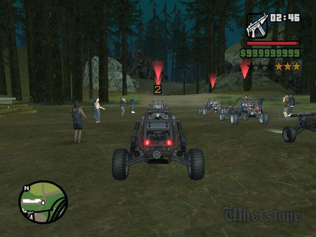File:BanditoCounty-GTASA-RaceStart.jpg
