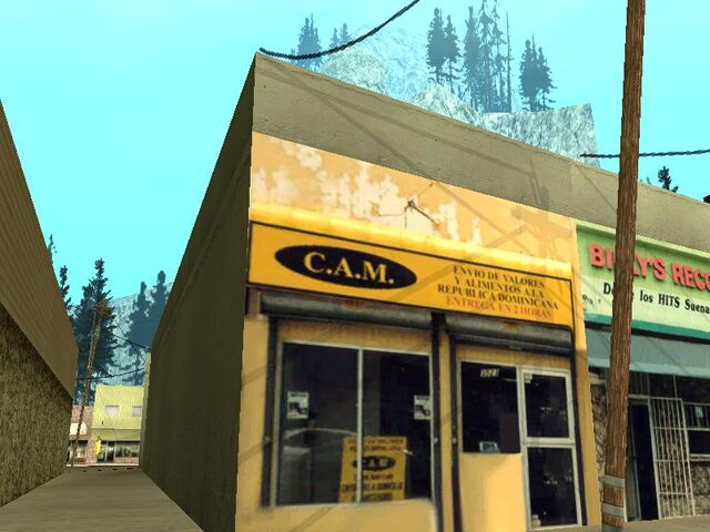 File:C.A.M.-GTASA-exterior.jpg