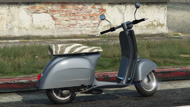 File:Faggio-GTAV-rear.png