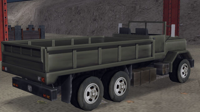 File:Flatbed-GTA3-rear.jpg