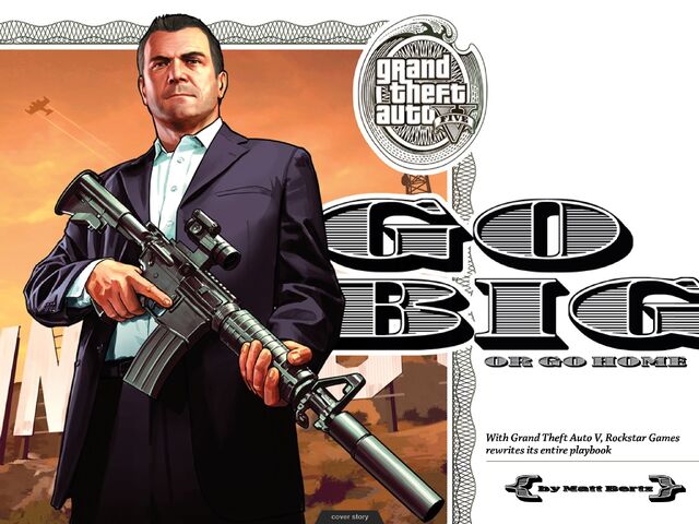 File:GI1-GTAV.jpg