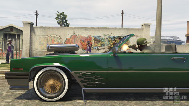 File:GangWar-GTAV-Screenshot.jpg