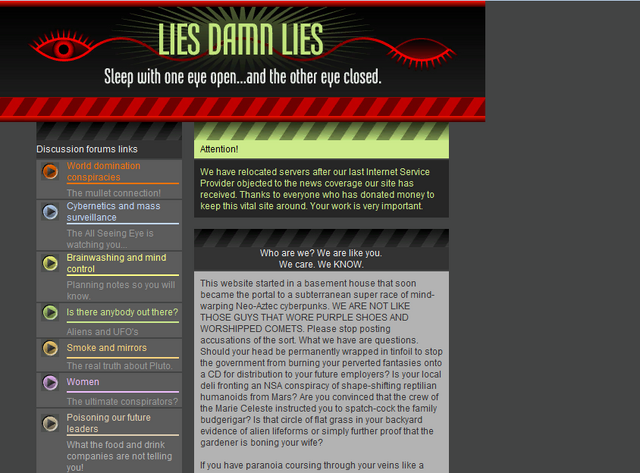 File:Liesdamnlies.net-GTA4-homepage.png