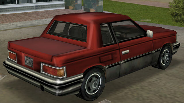 File:Manana-GTAVC-rear.jpg