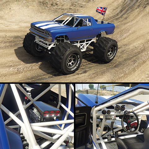 File:MarshallUnitedKingdom-GTAV-Warstock.png