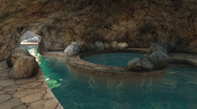 File:RichmanMansion-GTAV-Cave.png