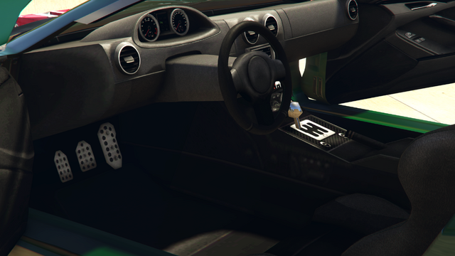 File:Seven-70-GTAO-Inside.png