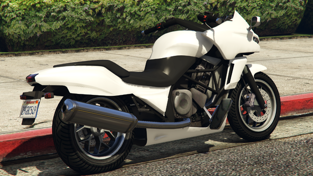 File:Thrust-GTAV-rear.png