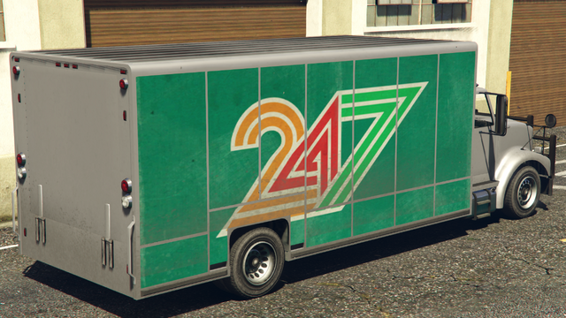File:247Benson-GTAV-rear.png