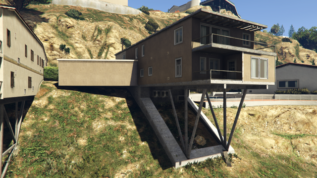 File:2874HillcrestAvenue-RearView-GTAO.png