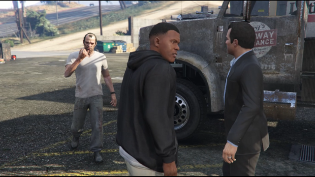 File:BlitzPlay-GTAV-TervorJoins.png