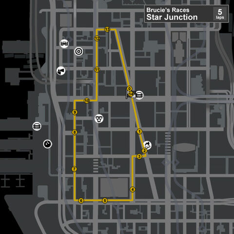 File:BruciesRaces-GTAIV-MapStarJunction.jpg