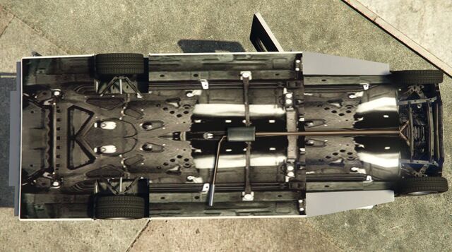 File:Camper-GTAV-Underside.jpg