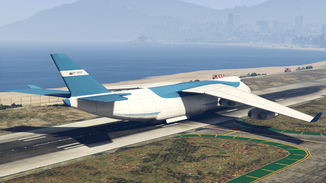 File:CargoPlane-GTAV-rear.png