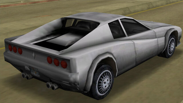 File:Cheetah-GTAVC-rear.jpg