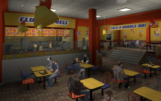 File:Cluckin'Bell-GTA4-interior.jpg