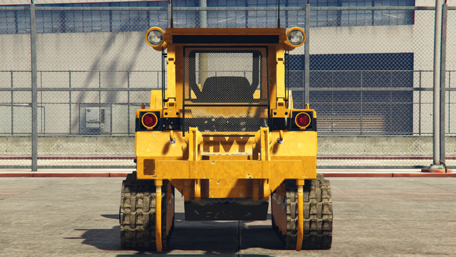 File:Dozer-GTAV-Rear.png