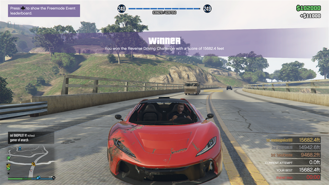 File:FreemodeChallenge-GTAO-ReverseLongest.png