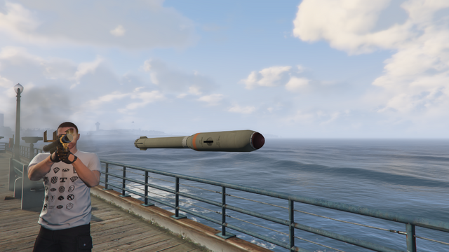 File:Homing Launcher-GTAV-Projectile.png