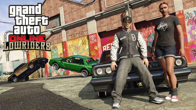 File:LowridersUpdate-GTAO-SS1.png