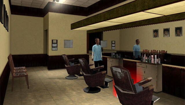File:OldReece'sHair&FacialStudio-GTASA-interior.jpg