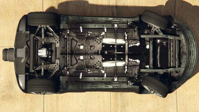File:RocketVoltic-GTAO-Underside.png