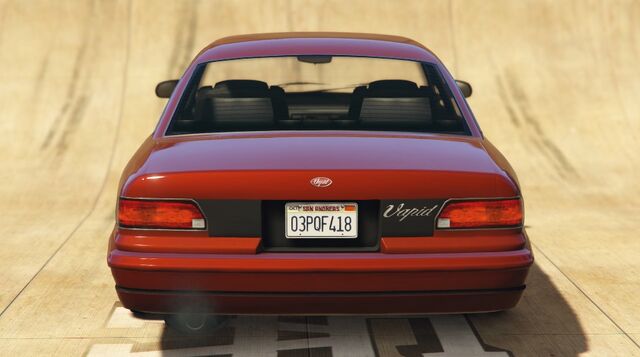 File:Stanier-GTAV-Rear.jpg
