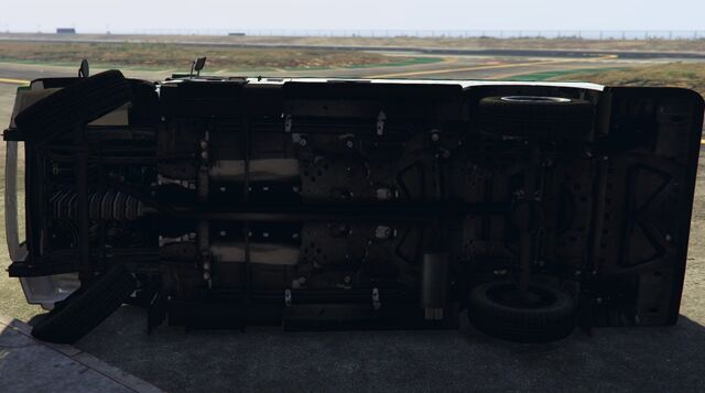 File:Stockade-GTAV-Underside.jpg