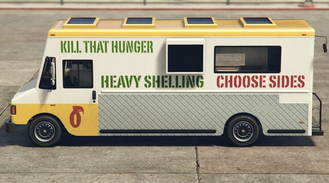 File:TacoVan-GTAV-Side.jpg