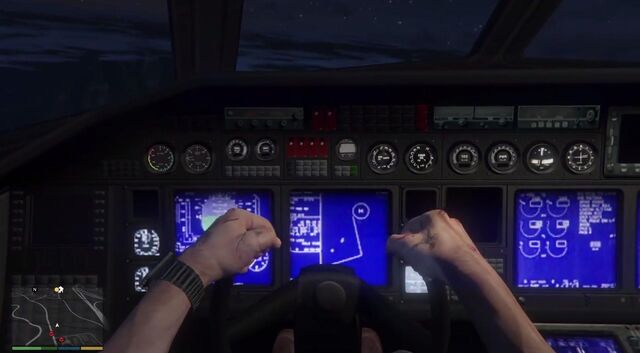 File:CargoPlane-Dashboard-GTAV.jpg