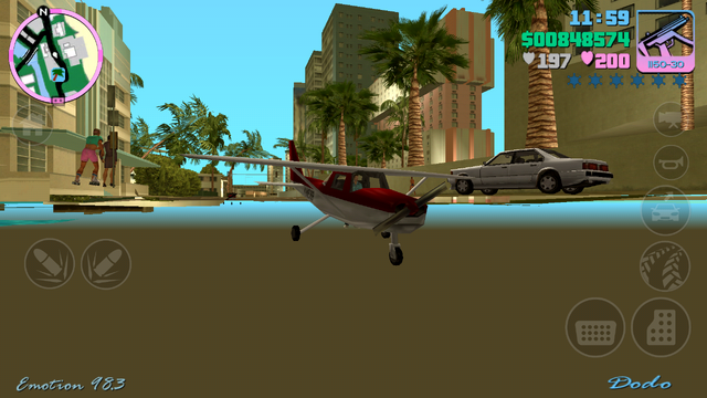 File:DeadDodo-GTAVC-SS1.png