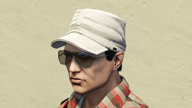 File:FreemodeMale-MilitaryCapsHidden9-GTAO.png