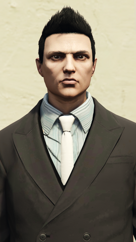 File:FreemodeMale-TiesHidden9-GTAO.png