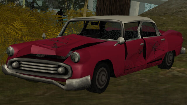 File:Glendale-GTASA-beater-front.jpg