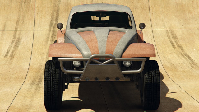 File:Injection-GTAV-Front.png