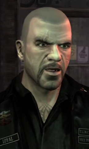 File:JonathanKlebitzTLAD.png