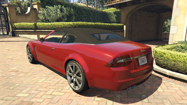 File:JoshBernstein-GTAV-Felon.png