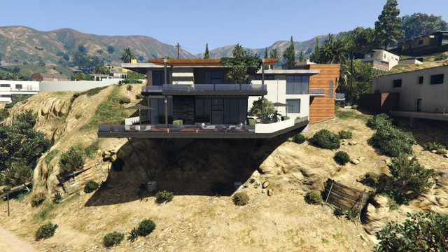 File:MadrazoHouse-Normal-GTAV.png