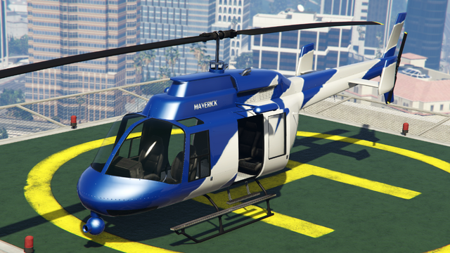 File:Maverick-GTAV-front.png