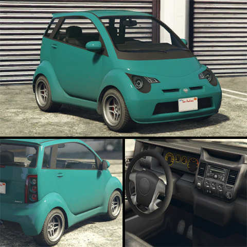 File:Panto-GTAV-SSASA.png