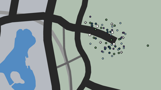 File:Property Values GTAO Map.png