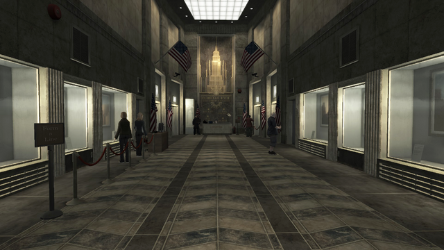 File:RotterdamTower-TBOGT-Lobby.png