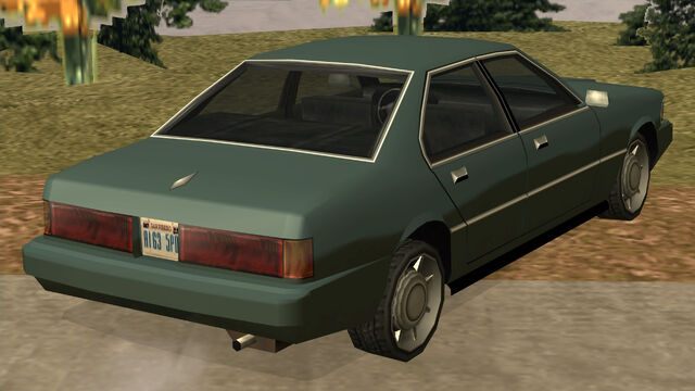 File:Sentinel-GTASA-rear.jpg