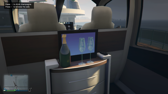 File:SuperVolito-GTAO-RearInside.png
