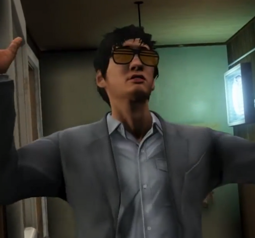 File:TaoCheng-GTAV.png