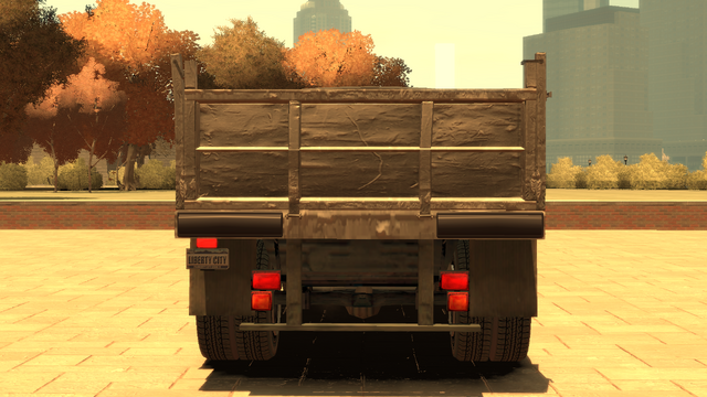 File:Yankee2-TLAD-Rear.png