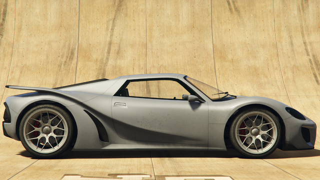File:811-GTAO-Side.png